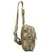 Men's shoulder bag by 2Е Tactical from the  collection.