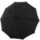 umbrella by Knirps (Germany) from the collection T.773.