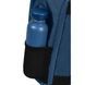 Backpack by American Tourister (USA).