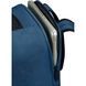 Backpack by American Tourister (USA).