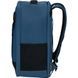 Backpack by American Tourister (USA).