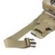 Men's shoulder bag by 2Е Tactical from the  collection.