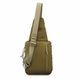 Men's shoulder bag by 2Е Tactical from the  collection.