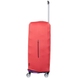 Protective cover for a large diving suitcase L 9001-5 Coral