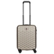 Suitcase Wenger (Switzerland) from the collection Lumen.