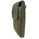 Men's bag by Karya (Turkey) made of genuine leather.