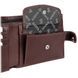 Men's wallet by Karya (Turkey) made of genuine leather.