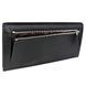 Men's wallet by Karya (Turkey) made of genuine leather.