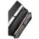 Men's wallet by Karya (Turkey) made of genuine leather.