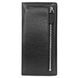 Men's wallet by Karya (Turkey) made of genuine leather.