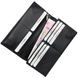 Men's wallet by Karya (Turkey) made of genuine leather.
