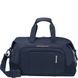 Travel bag by Samsonite (Belgium) from the collection Respark.