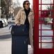 Travel bag by Samsonite (Belgium) from the collection Respark.