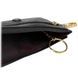 Leather key holder by Karya (Turkey).