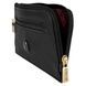 Leather key holder by Karya (Turkey).