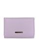 Women's wallet by Karya (Turkey) made of genuine leather.