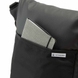 Textile bag Victorinox (Switzerland) from the collection Altmont Original. SKU: Vt606751