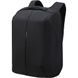 Рюкзак Samsonite (Бельгія).