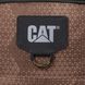 Backpack by CAT (USA).