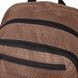 Backpack by CAT (USA).