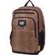 Backpack by CAT (USA).