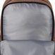 Backpack by CAT (USA).
