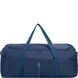 Дорожная сумка Samsonite (Бельгия) из коллекции Ta Revolution.