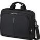 Сумка Samsonite GuardIt 3.0 з відділенням для ноутбука до 15,6" KR2*007 Black