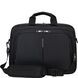 Чоловіча сумка Samsonite (Бельгія) через плече з колекції Guardit 3.0.