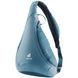 Men's shoulder bag by Deuter (Germany) from the Tommy collection.