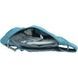 Men's shoulder bag by Deuter (Germany) from the Tommy collection.
