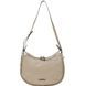Women's bag by Tony Bellucci (Turkey) made of genuine leather.