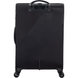 Suitcase American Tourister (USA) from the collection Sun Break.