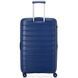 Roncato (Italy) suitcase from the B-Flying collection.
