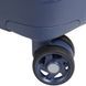 Roncato (Italy) suitcase from the B-Flying collection.