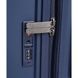 Roncato (Italy) suitcase from the B-Flying collection.