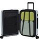 Чемодан Samsonite (Бельгия) из коллекции Restackd.