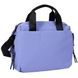 Women's bag by Hedgren (Belgium) from the collection String.