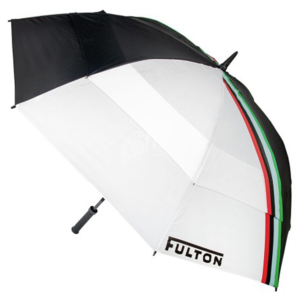 ubetinget tyve chef Male umbrella Fulton (England) from the collection Stormshield-2. Article:  S919-039861 | Koffer.UA
