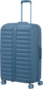 Валіза American Tourister (США) із колекції Neovibe.