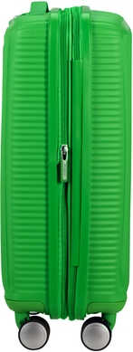 Suitcase American Tourister (USA) from the collection Soundbox.