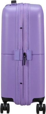 Чемодан American Tourister (США) из коллекции Dashpop.