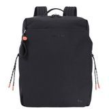 Backpack by Hedgren (Belgium).
