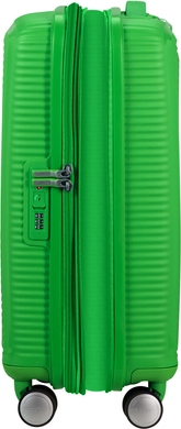 Suitcase American Tourister (USA) from the collection Soundbox.