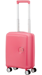 Валіза American Tourister (США) із колекції Soundbox.