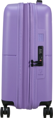 Suitcase American Tourister (USA) from the collection Dashpop.