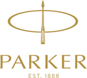 Parker (France)