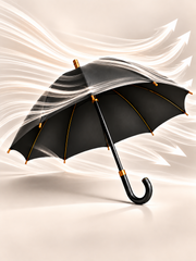 Windproof