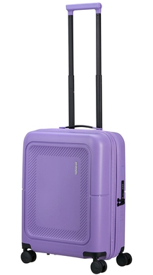 Suitcase American Tourister (USA) from the collection Dashpop.