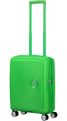 Suitcase American Tourister (USA) from the collection Soundbox.